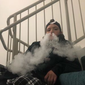 Meet your Posher, Dylan